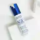 Uriage Serum Intensivo Age Protect