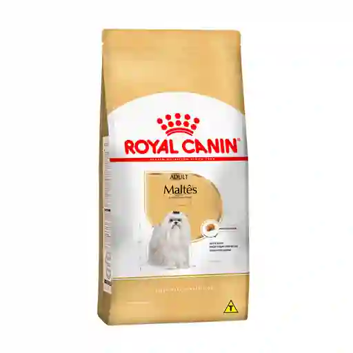 Royal Canin Alimento Para Perro Seco Adulto Malté Adult