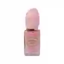 Esmalte Para Uñas Rosa