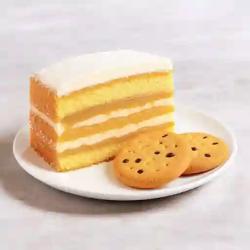 Combo brazo 3 leche + 2 gall. surtida