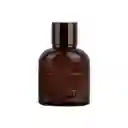 Perfume Naturaleza Masculina Para Hombre Miniso