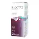 Rigotax Antipruriginosos Sol.5Mg/5Ml.