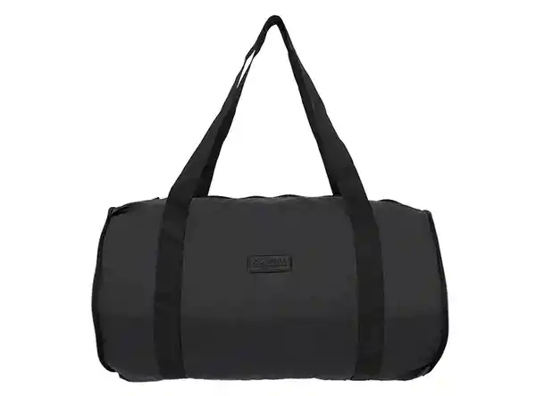 Xtrem Bolso Deportivo Yucon Black