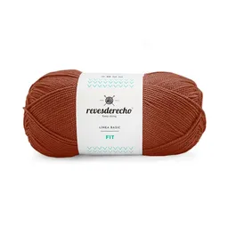 Fit - Terracota 2903 100 Gr