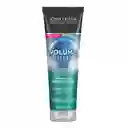 John Frieda Acondicionador Luxurious Volume 250Ml /6