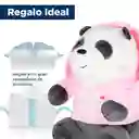 Miniso Peluche 