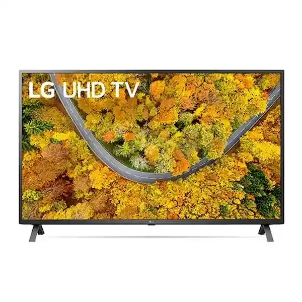 Lg Smart Tv Led Uhd 65'' 65up7500