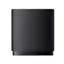 Baseus Adaptador 2 en 1 Airjoy Serie HDMI Bidireccional 4K 60Hz