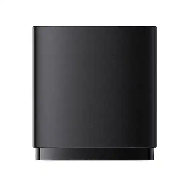 Baseus Adaptador 2 en 1 Airjoy Serie HDMI Bidireccional 4K 60Hz