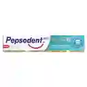 Pepsodent Pasta Dental Integral 18 Limpieza Profunda 
