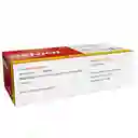 Milab Geniol (1000 mg)