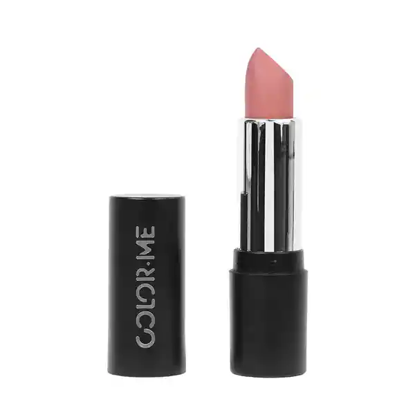 Lapiz Labial Color me 03 Nude Pink Miniso