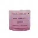 Miniso Kit de Maquillaje 5 en 1 Color Me