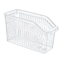 Organizador Krea Plástico Cocina 1 Tt