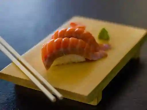 Nigiri Sake