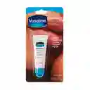 Vaseline Bálsamo Labial Hidratante 