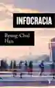 Infocracia