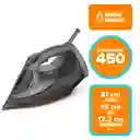 Mademsa Plancha a Vapor MIR40