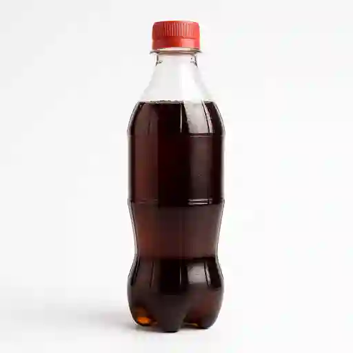 Coca Cola 500 Ml