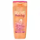 Elvive Shampoo Reconstructor Dream Long