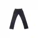 Jeans Niño Negro Pillin 8 a