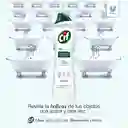 Cif Limpiador en Crema Multiuso Original