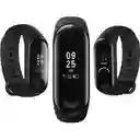 Smartband Mi Band 4 - Azuld2947