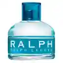 Ralph By Ralph Lauren (edición Especial) 100 Ml