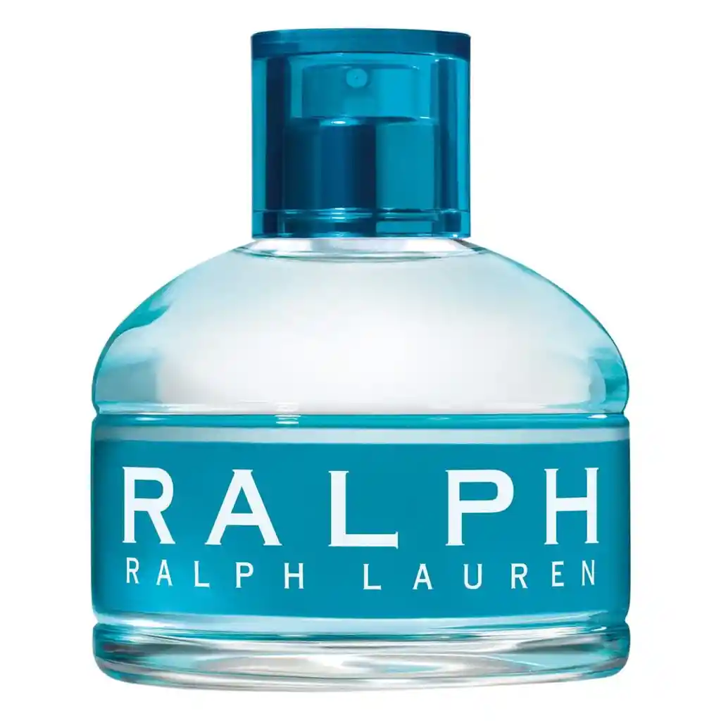 Ralph By Ralph Lauren (edición Especial) 100 Ml