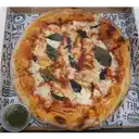 Margherita