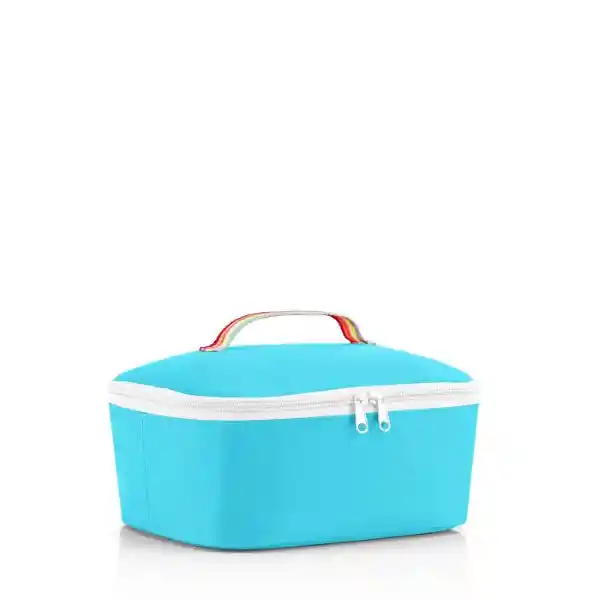 Bolsa Cooler Coolerbag Pocket Pop Pool M Reisenthel