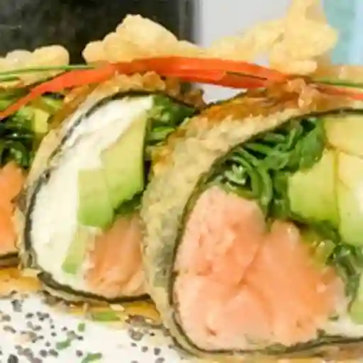 Promo Rollo de 50 Cortes