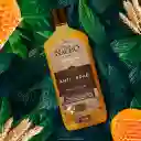 Tio Nacho Shampoo Anti-Caída Anti-Edad Jalea Real