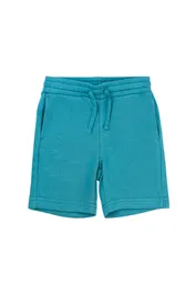 Bermuda Junior Lisa Day to Day Esmeralda Oscuro 12 764