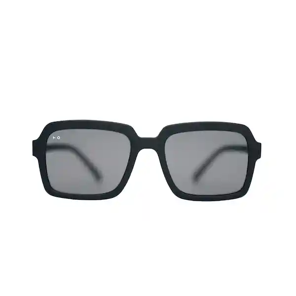 Lentes de Sol Celine Black Inztinto