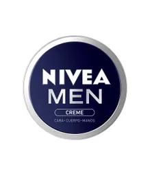 Nivea Crema Humectante Multipropósito