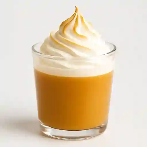 Puentes de los Suspiros