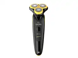 Ga.Ma Afeitadora Sport Chico GSH 1525