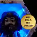 Wow! Pods Figura Hagrid