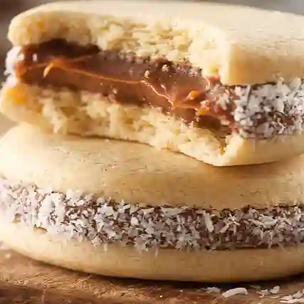Alfajor