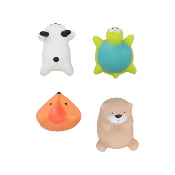 Set Lanza Agua Casaideas