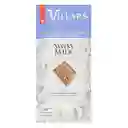 Villars Chocolate Leche 100 G