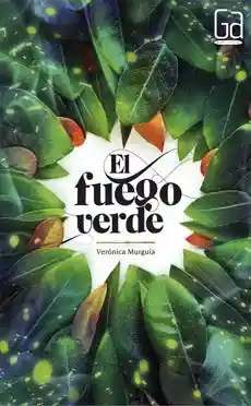 El Fuego Verde