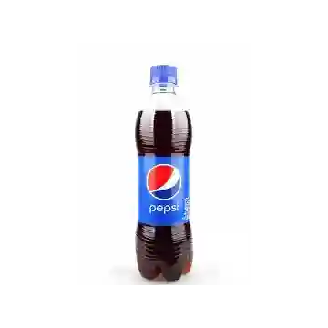 Pepsi 600 ml