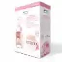 Garnier Kit Crema Calmante + Agua Micelar de Rosas