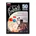 Novelty Juego de Mesa ¡Salud!