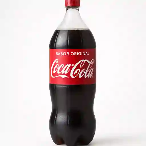 Coca-Cola Sabor Original 1.5 Lts