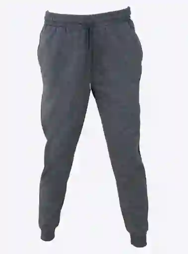 Revup Pantalón Puno Hombre Ess Maren XL