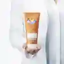 Vichy Protector Solar Capital Soleil Wet Skin Gel Spf50 para Niños