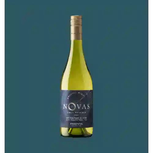 Novas Sauvignon Blanc